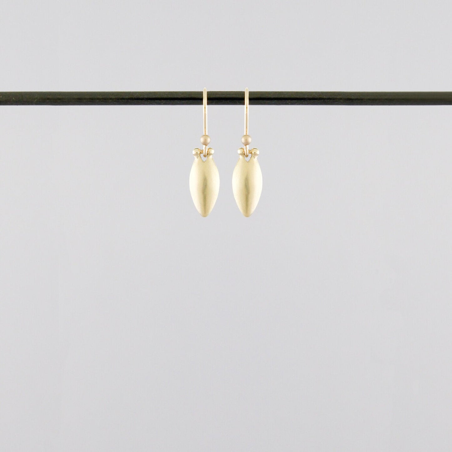 Gnats | Ted Muehling - Bon Ton goods