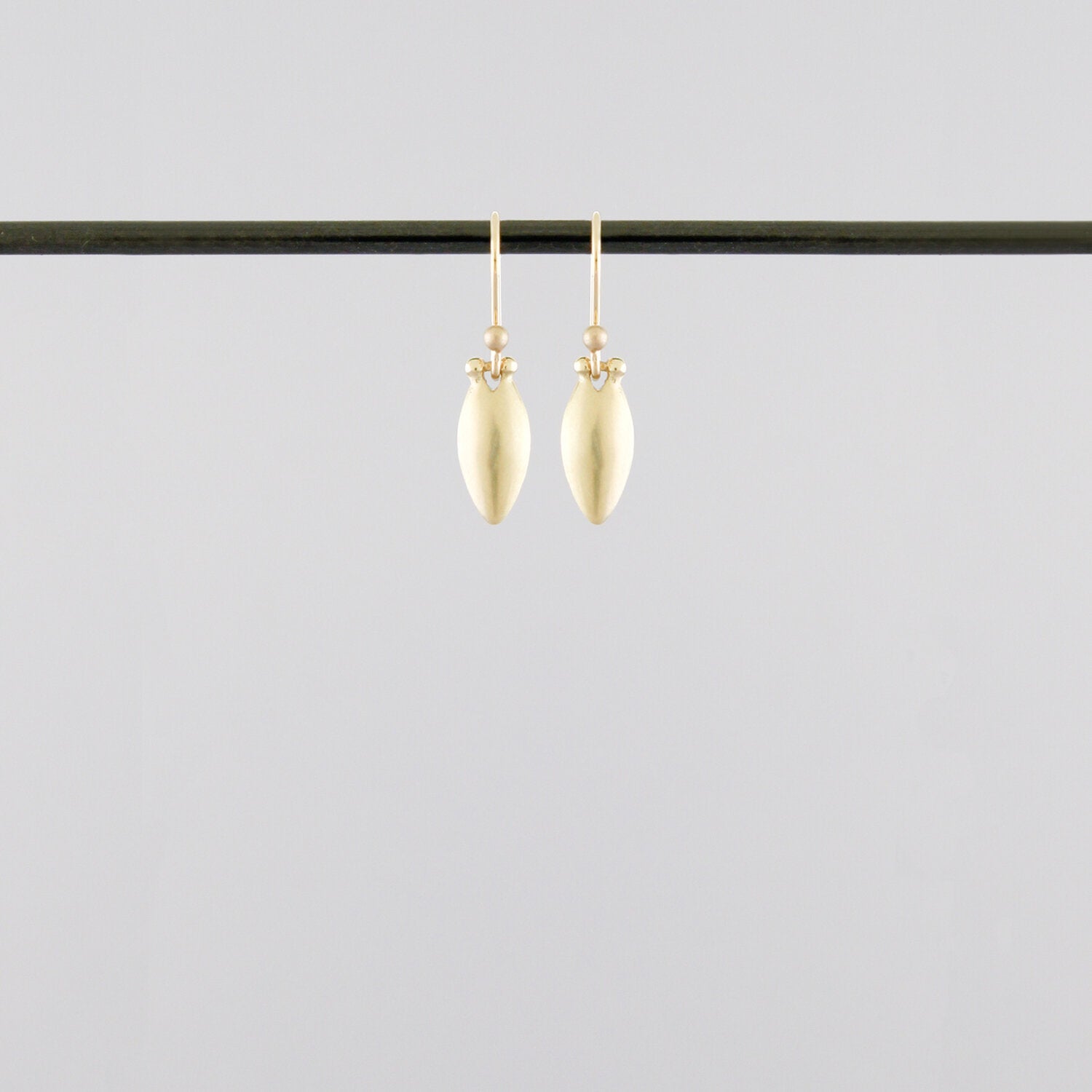Gnats | Ted Muehling - Bon Ton goods