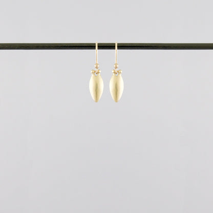 Gnats | Ted Muehling - Bon Ton goods
