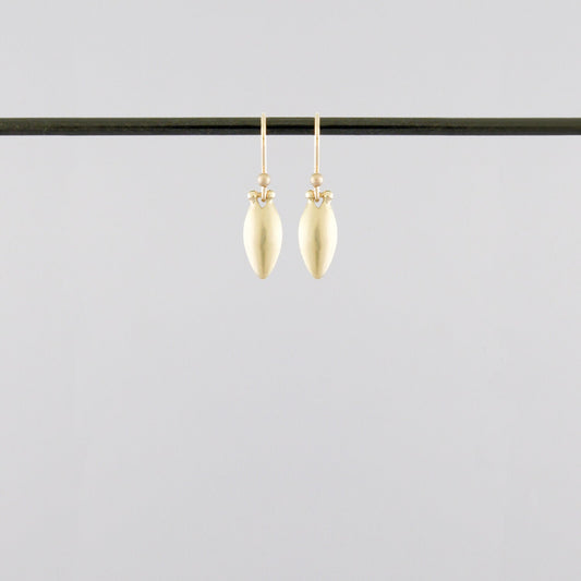 Gnats | Ted Muehling - Bon Ton goods