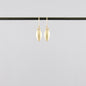 Gnats | Ted Muehling - Bon Ton goods