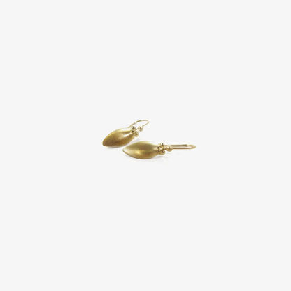 Gnats | Ted Muehling - Bon Ton goods