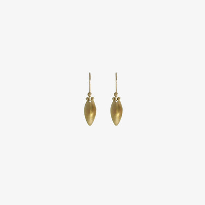 Gnats | Ted Muehling - Bon Ton goods