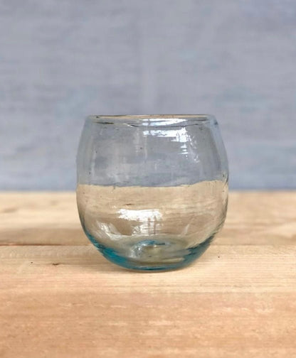 Goblet Rund | La Soufflerie - Bon Ton goods