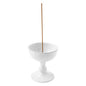 Goutte Incense Holder | Astier de Villatte: Exclusive Pre-Order Item