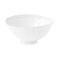 Large Simple Bowl by Astier de Villatte, official product view