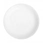 Grecque Dessert Plate, Set of 6 | Astier de Villatte: Exclusive Pre-Order Item - BON TON goods