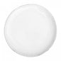 Grecque Dinner Plate, Set of 6 | Astier de Villatte: Exclusive Pre-Order Item - BON TON goods