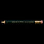 Green Robusto Mechanical Pencil | Astier de Villatte - Bon Ton goods