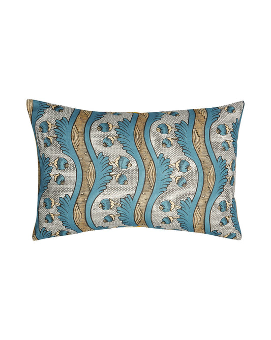 GRENADES Large Cushion - Bon Ton goods
