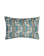 Load image into Gallery viewer, GRENADES Large Cushion - Bon Ton goods
