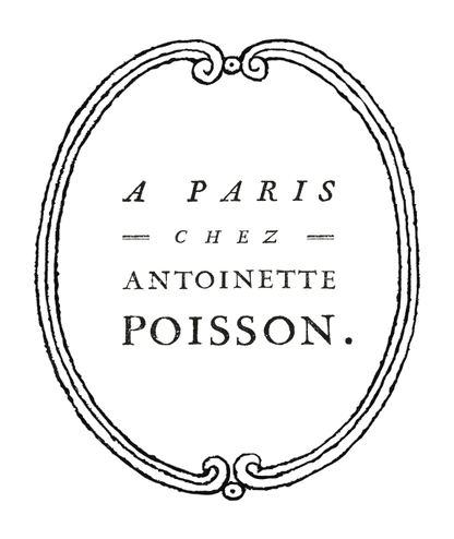 Grenades Large Cushion | Antoinette Poisson Linen Cushion – Domino Paper Design - Bon Ton goods