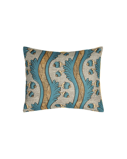 GRENADES Small Cushion - Bon Ton goods