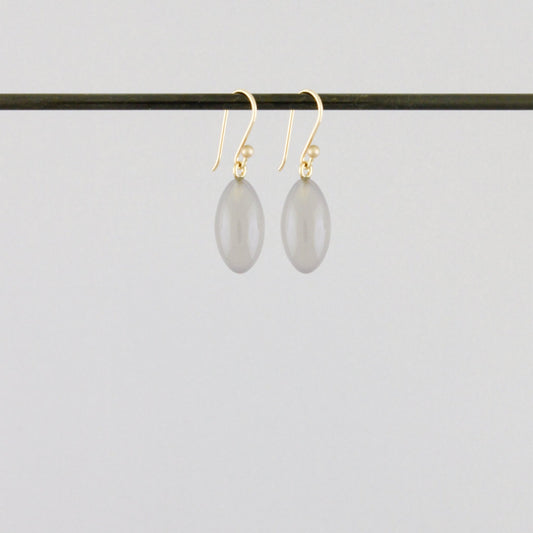 Grey Agate Berries - Bon Ton goods