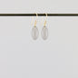 Grey Agate Berries - Bon Ton goods