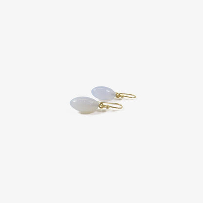 Grey Agate Berries | Ted Muehling - Bon Ton goods
