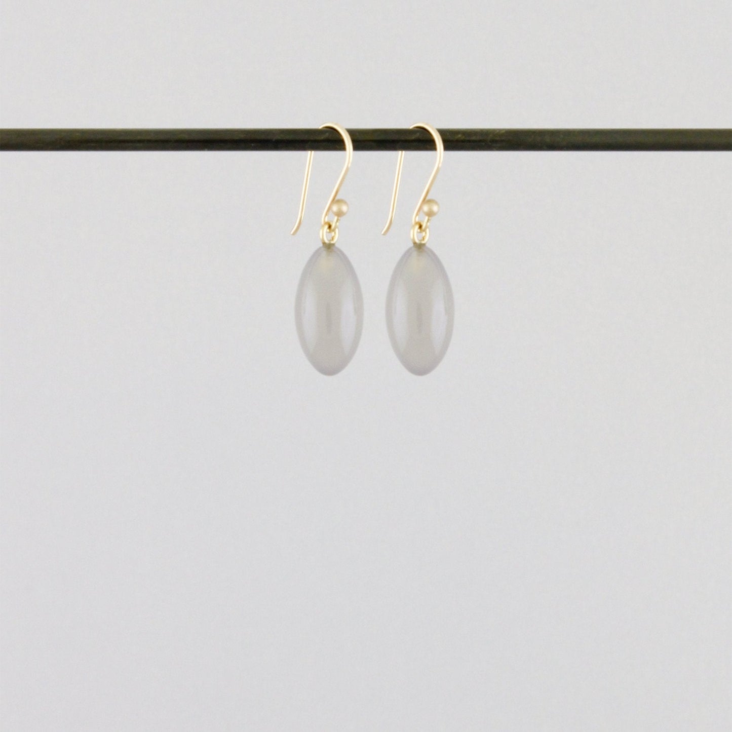 Grey Agate Berries | Ted Muehling - Bon Ton goods