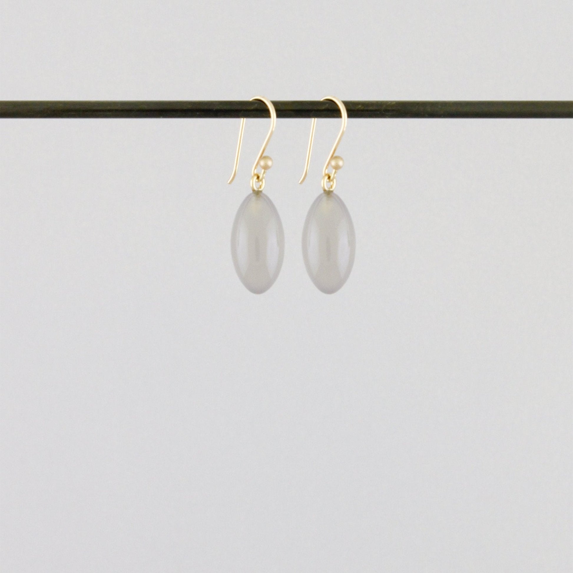 Grey Agate Berries | Ted Muehling - Bon Ton goods