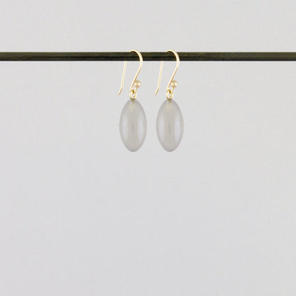 Grey Agate Berries | Ted Muehling - Bon Ton goods