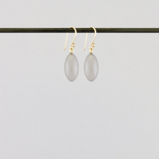 Grey Agate Berries | Ted Muehling - Bon Ton goods