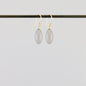 Grey Agate Berries | Ted Muehling - Bon Ton goods