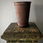 Grey Seidelin Pot | Handmade Erik Bendtsen Ceramics - Bon Ton goods