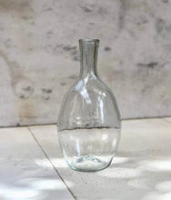 Load image into Gallery viewer, Grizzana - Bon Ton goods
