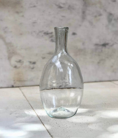 Grizzana | La Soufflerie - Bon Ton goods