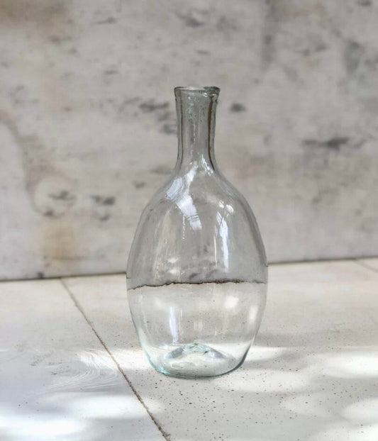 Grizzana | La Soufflerie - Bon Ton goods