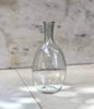 Grizzana | La Soufflerie - Bon Ton goods