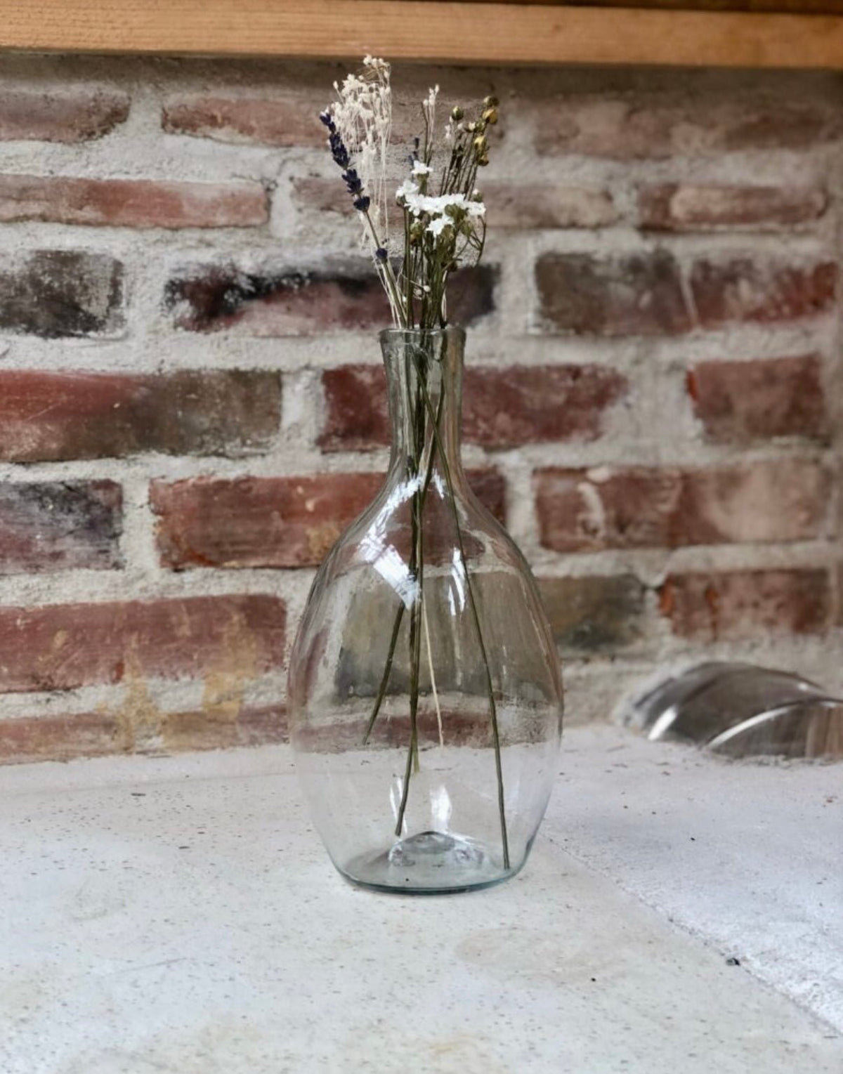Grizzana | La Soufflerie - Bon Ton goods