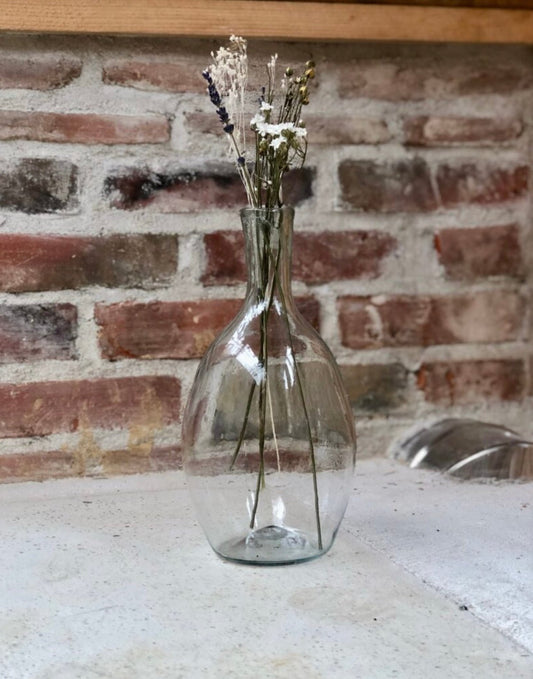 Grizzana | La Soufflerie - Bon Ton goods