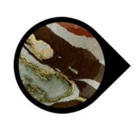 Halong Clay Mix | Atelier Saint André Perrin - Bon Ton goods