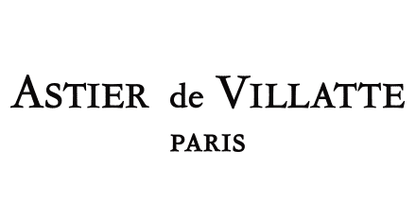 Hand Ornament Figurine | Astier de Villatte: Exclusive Pre-Order Item - Bon Ton goods