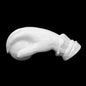 Hand with Ball - Paperweight | Astier de Villatte - Bon Ton goods