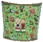 Hansel and Gretel - Bon Ton goods
