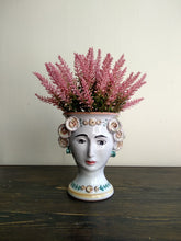 Load image into Gallery viewer, Head vessel of Finetta - Bon Ton goods
