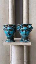 Load image into Gallery viewer, Head vessel of Pietra - Bon Ton goods

