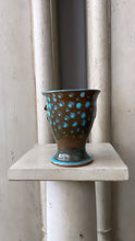 Load image into Gallery viewer, Head vessel of Pietra - Bon Ton goods
