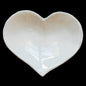 Heart Dish | Astier de Villatte - Bon Ton goods
