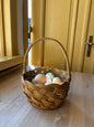 Heart Basket | MithCPH