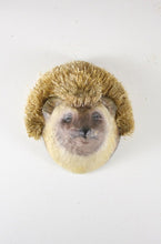 Load image into Gallery viewer, Hedgehog Mounts - Bon Ton goods
