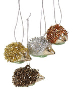Load image into Gallery viewer, HEDGEHOGS - Bon Ton goods
