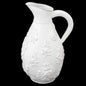 Heidi Pitcher | Astier de Villatte - Bon Ton goods