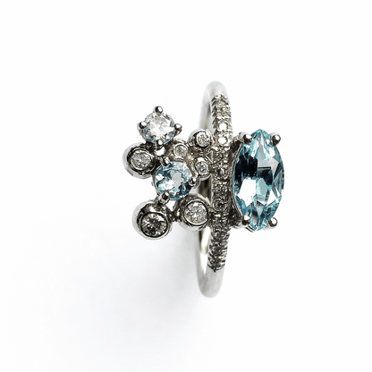 Helena Ring | Mikkel Brøgger - Bon Ton goods