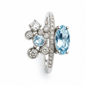 Helena Ring | Mikkel Brøgger - Bon Ton goods