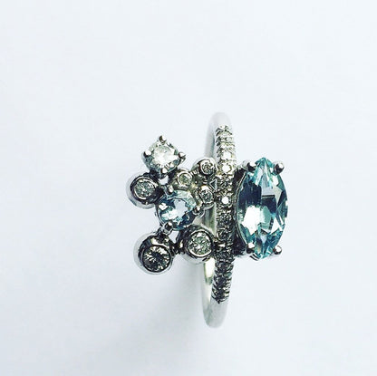 Helena Ring | Mikkel Brøgger - Bon Ton goods