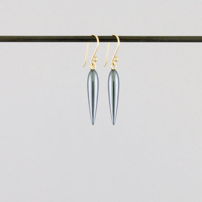 Hematite Rice - Bon Ton goods