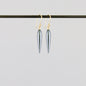 Hematite Rice - Bon Ton goods
