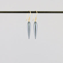 Load image into Gallery viewer, Hematite Rice - Bon Ton goods

